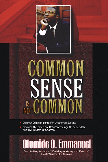 Common-Sense-is-not-Common